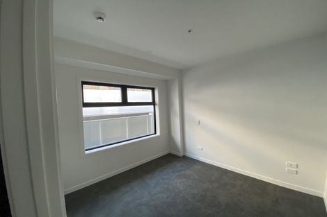 Photo of property in 405/428 Dominion Road, Mount Eden, Auckland, 1024