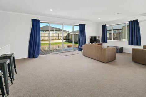 Photo of property in 11 Midlane Crescent, Appleby, Richmond, 7020