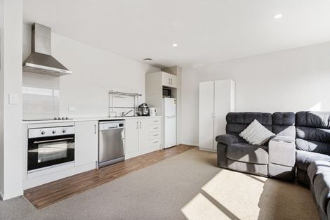 Photo of property in 5/17 Owens Place, Mount Maunganui, 3116