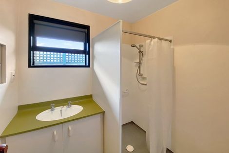 Photo of property in 36d Blackett Street, Rangiora, 7400