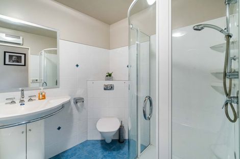 Photo of property in 4 Croftfield Place, Westmorland, Christchurch, 8025