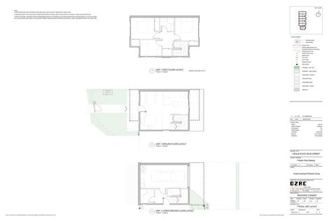 Photo of property in 1 Realm Place, Massey, Auckland, 0614