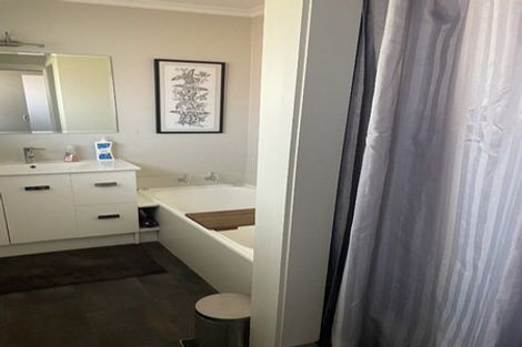 Photo of property in 1/9 Rathmore Street, West End, Timaru, 7910