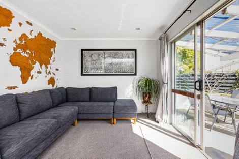 Photo of property in 9 Moray Place, Tamatea, Napier, 4112