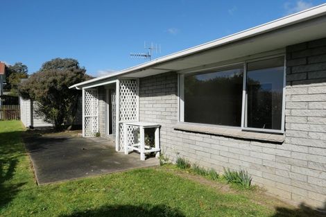 Photo of property in 78a Rata Road, Raumati Beach, Paraparaumu, 5032