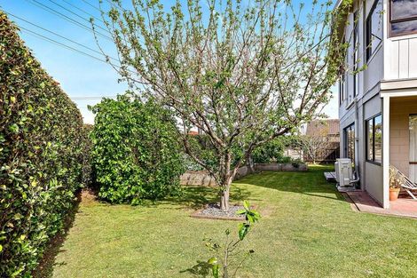 Photo of property in 1 Nukumea Common, Orewa, 0931
