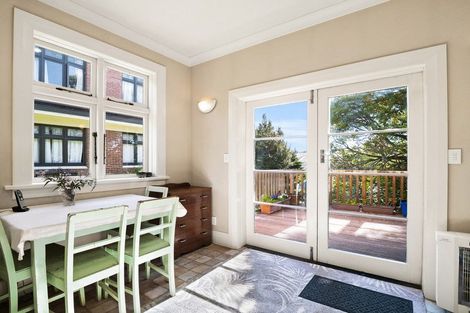 Photo of property in 3 Pitt Street, North Dunedin, Dunedin, 9016