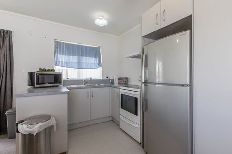 Photo of property in 60 Racecourse Road, Waipukurau, 4200