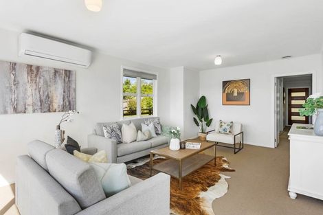 Photo of property in 211a Sunnynook Road, Wairau Valley, Auckland, 0627