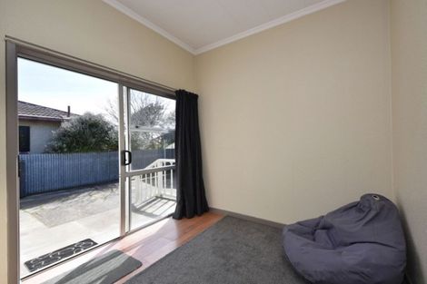 Photo of property in 67 Bamborough Street, Richmond, Invercargill, 9810