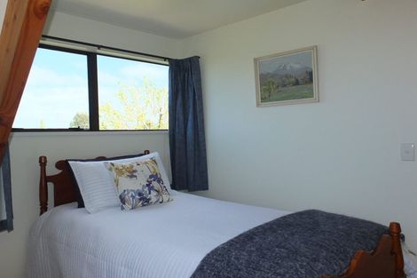 Photo of property in 178a Morgans Road, Marchwiel, Timaru, 7910