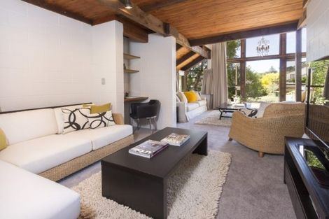 Photo of property in 4 Jandell Crescent, Bucklands Beach, Auckland, 2014