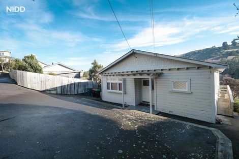 Photo of property in 21 Birchfield Avenue, Normanby, Dunedin, 9010