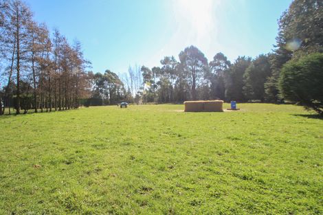 Photo of property in 214 Ferry Road, Richmond, Oamaru, 9494