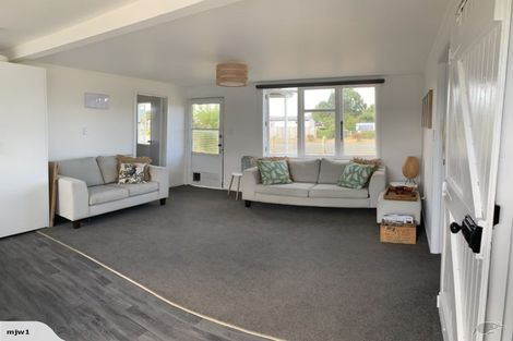 Photo of property in 145 Rangatira Drive, Mangakino, 3421