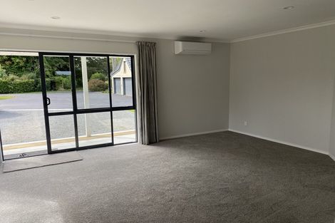 Photo of property in 613b Te Puke Highway, Te Puke, 3187