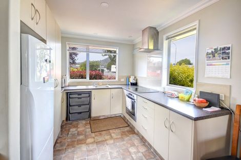 Photo of property in 3a Laing Street, Mosgiel, 9024