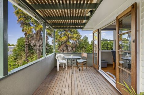 Photo of property in 27a Robins Road, Judea, Tauranga, 3110