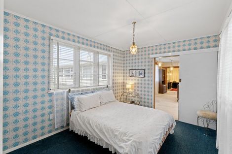 Photo of property in 45 Goldfinch Street, Taihape, 4720