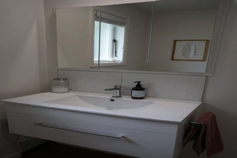 Photo of property in 29 Halswell Junction Road, Halswell, Christchurch, 8025