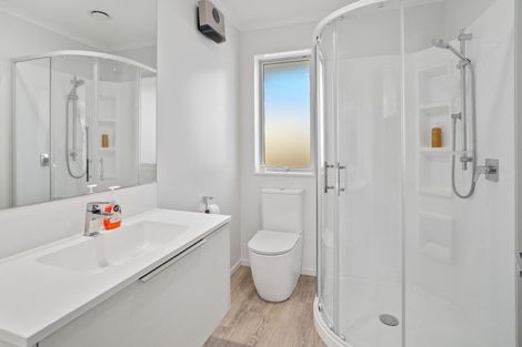 Photo of property in 11 Midlane Crescent, Appleby, Richmond, 7020