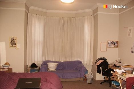 Photo of property in 747 George Street, North Dunedin, Dunedin, 9016