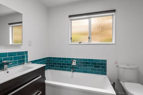 Photo of property in 1/53 Douglas Road, Wakatu, Nelson, 7011