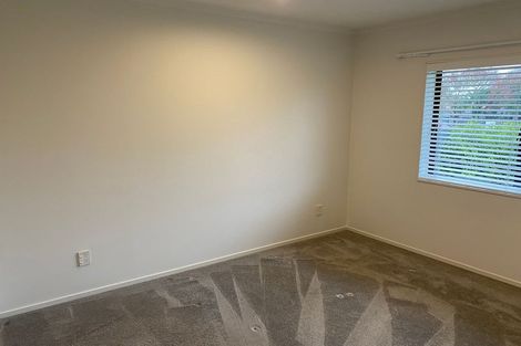 Photo of property in 1/696 Manukau Road, Royal Oak, Auckland, 1023