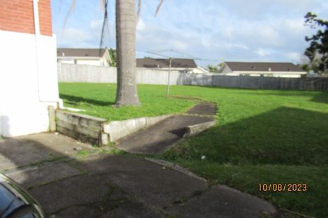 Photo of property in 55a View Road, Henderson, Auckland, 0612
