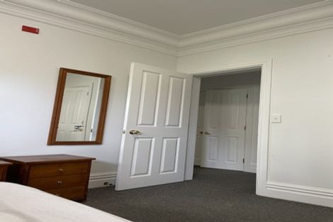 Photo of property in 201 The Terrace, Wellington Central, Wellington, 6011