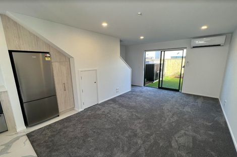 Photo of property in 10/231 Marine Parade, Seatoun, Wellington, 6022