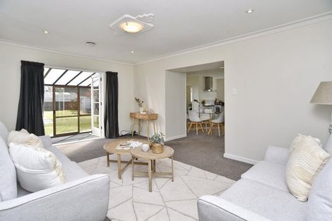 Photo of property in 85 Stanbury Avenue, Somerfield, Christchurch, 8024