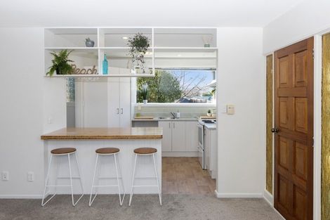 Photo of property in 6 Arawa Street, Shirley, Christchurch, 8013