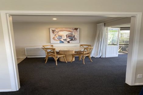 Photo of property in 145 Wairakei Road, Bryndwr, Christchurch, 8053