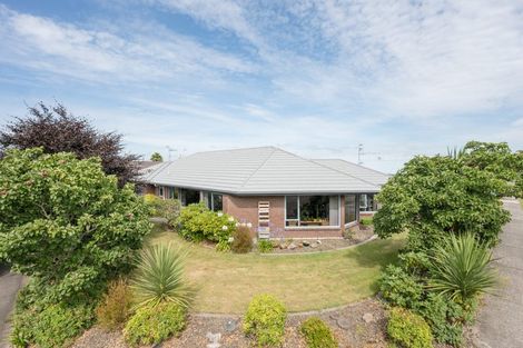 Photo of property in 10 Tyree Drive, Stoke, Nelson, 7011