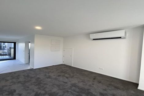 Photo of property in 3/231 Marine Parade, Seatoun, Wellington, 6022