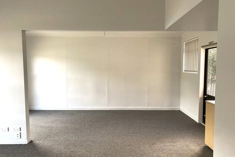 Photo of property in 12 Kent Street, Picton, 7220