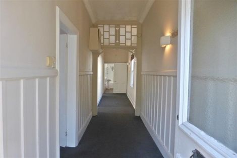 Photo of property in 15 Manning Place, Woolston, Christchurch, 8023