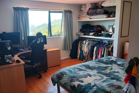 Photo of property in 475 Taemaro Road, Hihi, Mangonui, 0494