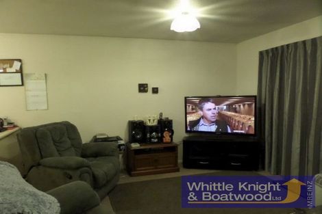 Photo of property in 2/57 Stourbridge Street, Spreydon, Christchurch, 8024