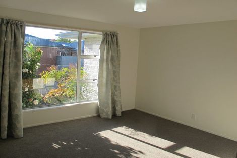 Photo of property in 36a Meadow Street, Papanui, Christchurch, 8052