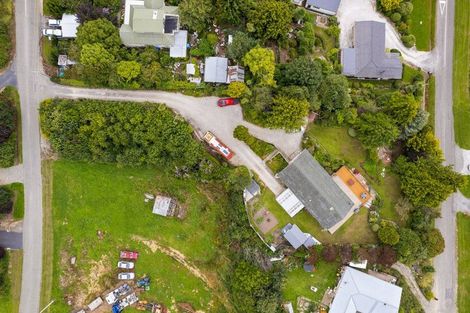 Photo of property in 39 Kirkwall Street, Palmerston, 9430