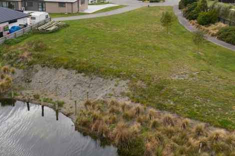 Photo of property in 14 West Bay Place, Huntingdon, Ashburton, 7774