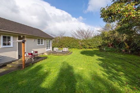 Photo of property in 9 Farrier Grove, Featherston, 5710