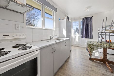 Photo of property in 36 Wrigley Road, Fordlands, Rotorua, 3015