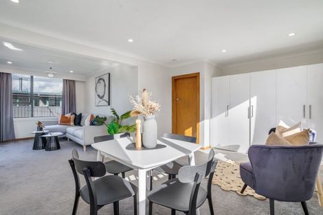 Photo of property in 52 Grange Street, Winton, 9720