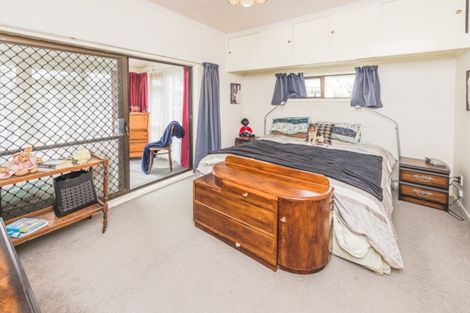 Photo of property in 18 Nixon Street, Whanganui East, Whanganui, 4500