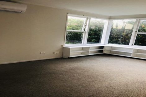 Photo of property in 17 Clarendon Road, Saint Heliers, Auckland, 1071