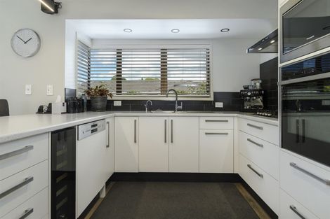 Photo of property in 109a Twelfth Avenue, Tauranga South, Tauranga, 3112