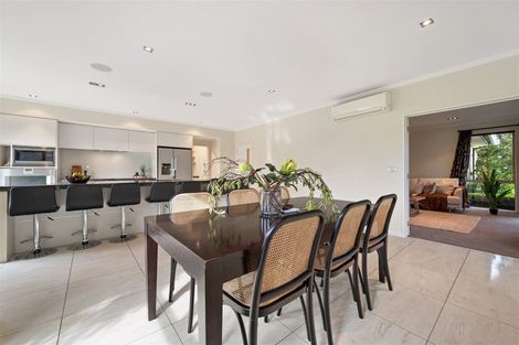 Photo of property in 10 Leyland Crescent, Swannanoa, Kaiapoi, 7692